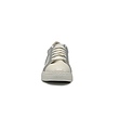 Stradivarius Sneakers - SKC03