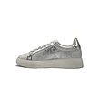 Stradivarius Sneakers - SKC03