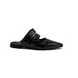 صندل زنانه استرادیواریوس مدل Stradivarius Sandal - SBl64