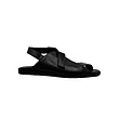 صندل زنانه استرادیواریوس مدل Stradivarius Sandal - SBl65