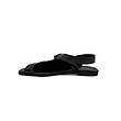 صندل زنانه استرادیواریوس مدل Stradivarius Sandal - SBl65