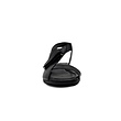 صندل زنانه استرادیواریوس مدل Stradivarius Sandal - SBl65