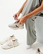 Stradivarius Sneakers - SKG87