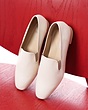 Stradivarius Flat shoes - FCr81