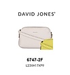 David Jones 6747-2F