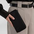 David Jones p153-510