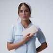 David Jones p153-510