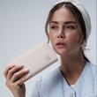 David Jones p153-510