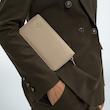 David Jones p153-510