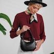 David Jones cm7323