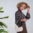 David Jones cm7323