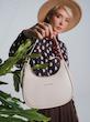 David Jones cm7323