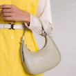 David Jones cm7323
