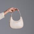 David Jones cm7323