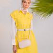 David Jones cm7149H