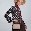 David Jones cm7149H
