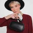 David Jones cm7149H