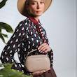 David Jones cm7149H
