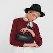 David Jones cm7149H