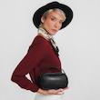 David Jones cm7149H