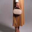 David Jones cm7149H