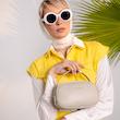David Jones cm7149H
