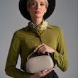 David Jones cm7149H