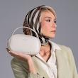 David Jones cm7149H