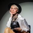 David Jones cm7322