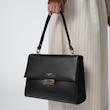David Jones cm7513