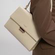 David Jones cm7513