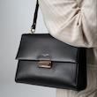 David Jones cm7513