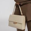 David Jones cm7513