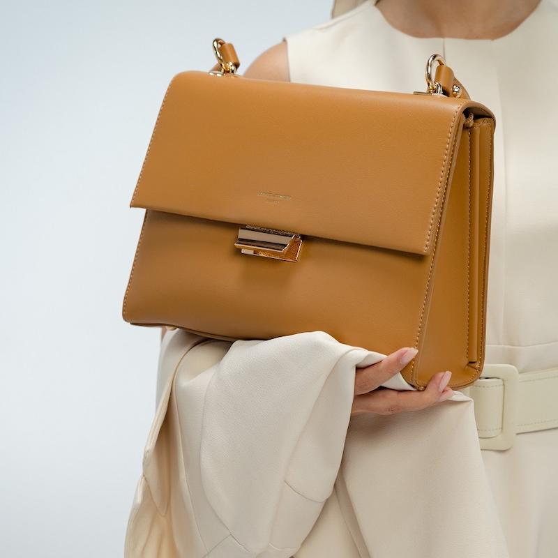 David Jones cm7513