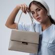 David Jones cm7513