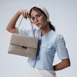 David Jones cm7513