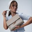 David Jones cm7513