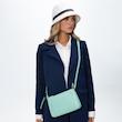 David Jones cm7336