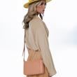 David Jones cm7336