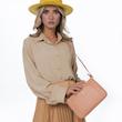 David Jones cm7336