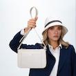 David Jones cm7336