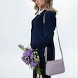 David Jones cm7336