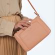 David Jones cm7336