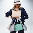 David Jones cm7336