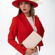 David Jones cm7336