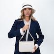 David Jones cm7336