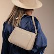 David Jones cm7336