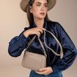 David Jones cm7336