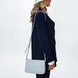 David Jones cm7336