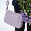 David Jones cm7336
